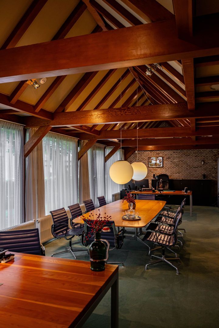 Brinkstraat 1, Vries foto-33