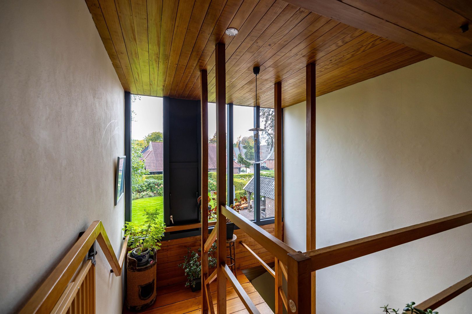 Brinkstraat 1, Vries foto-35