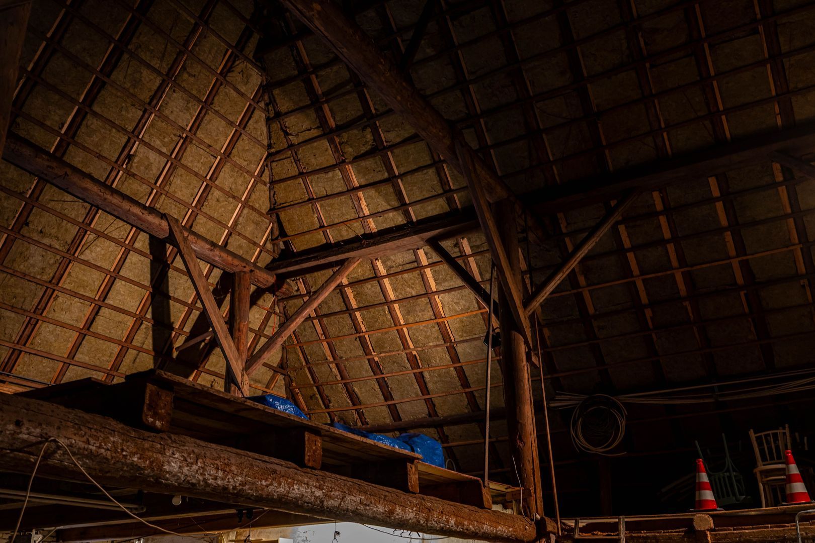 Brinkstraat 1, Vries foto-45