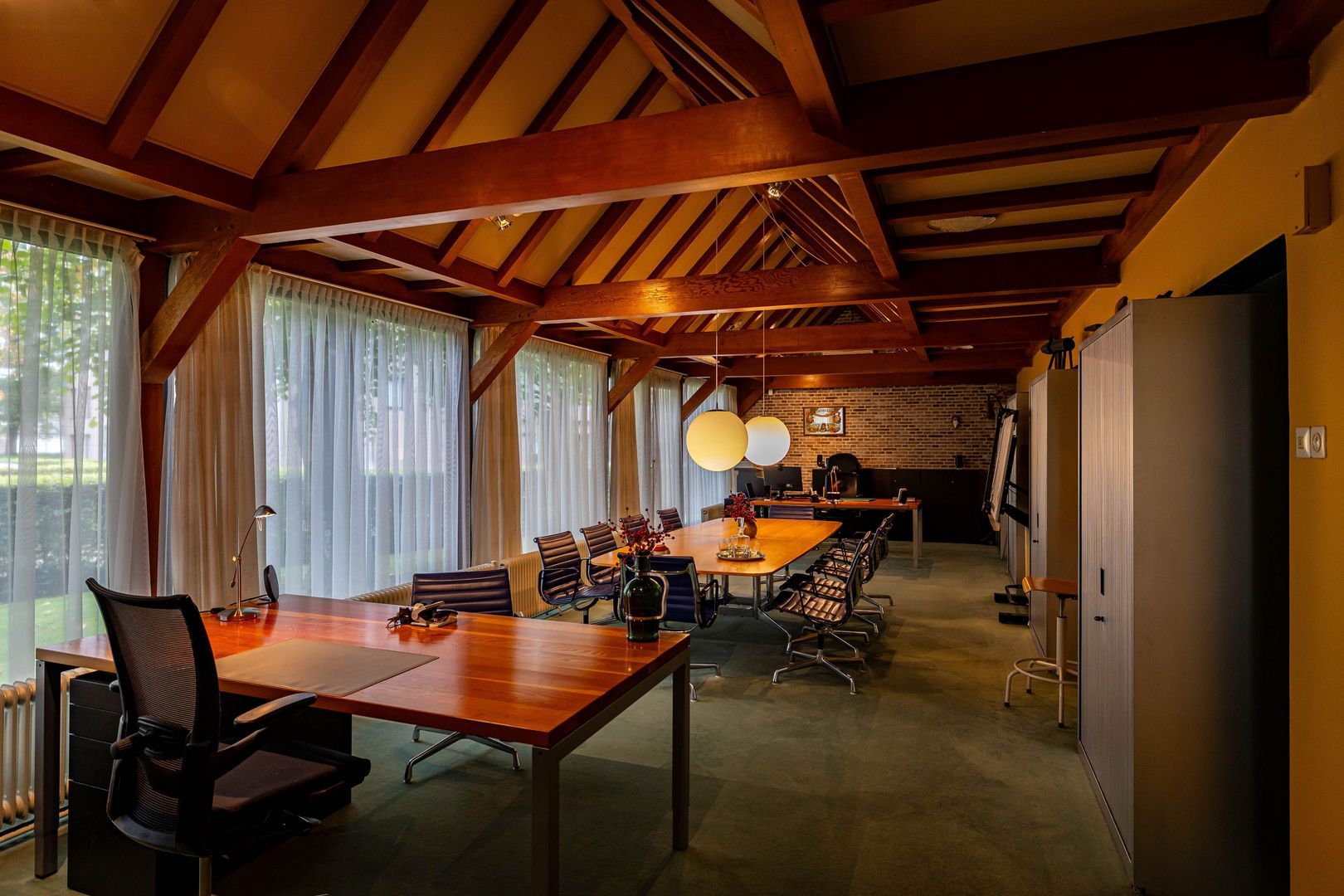 Brinkstraat 1, Vries foto-32