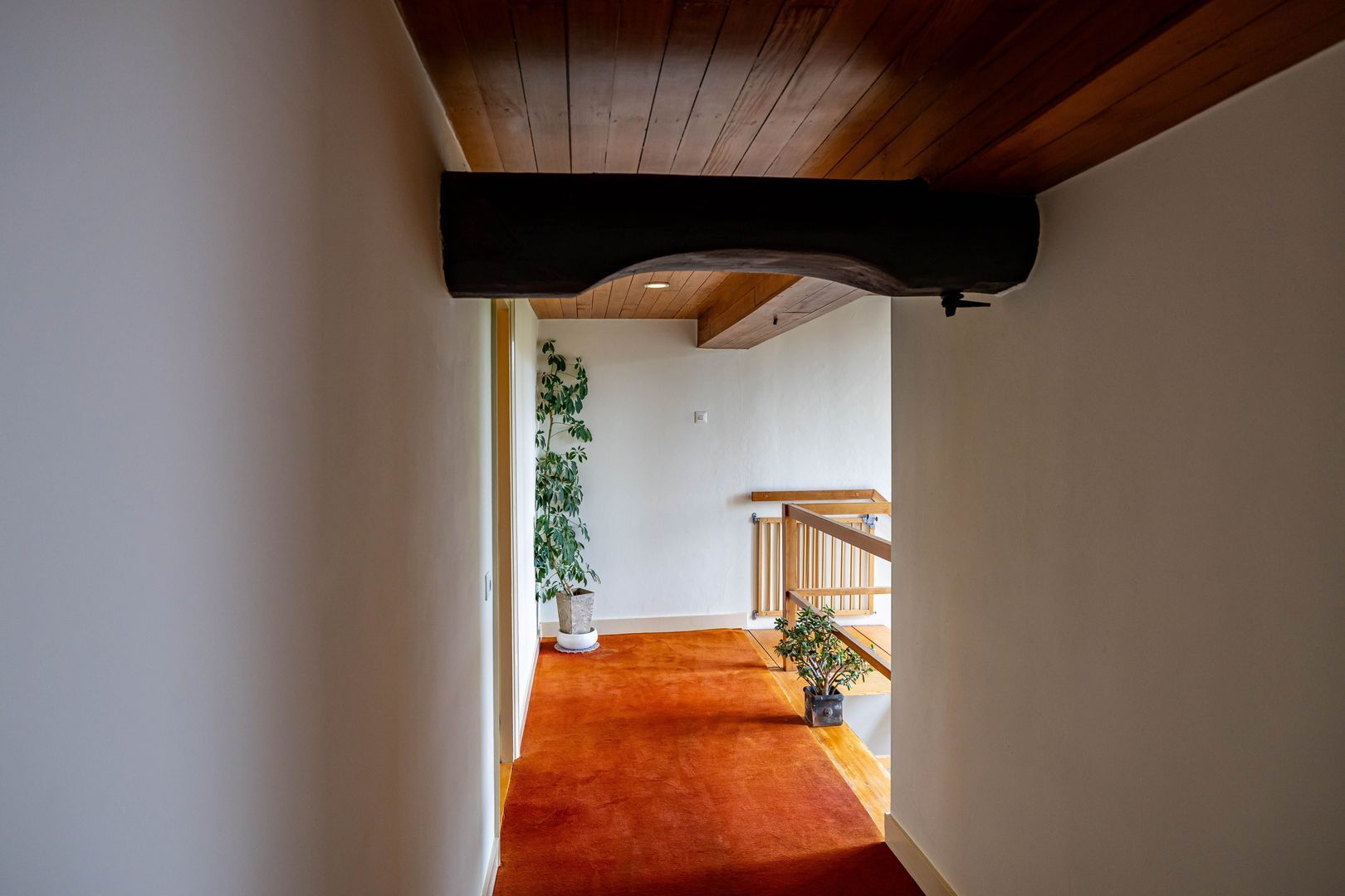 Brinkstraat 1, Vries foto-36