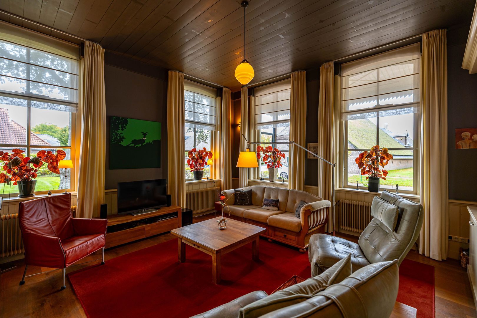 Brinkstraat 1, Vries foto-22