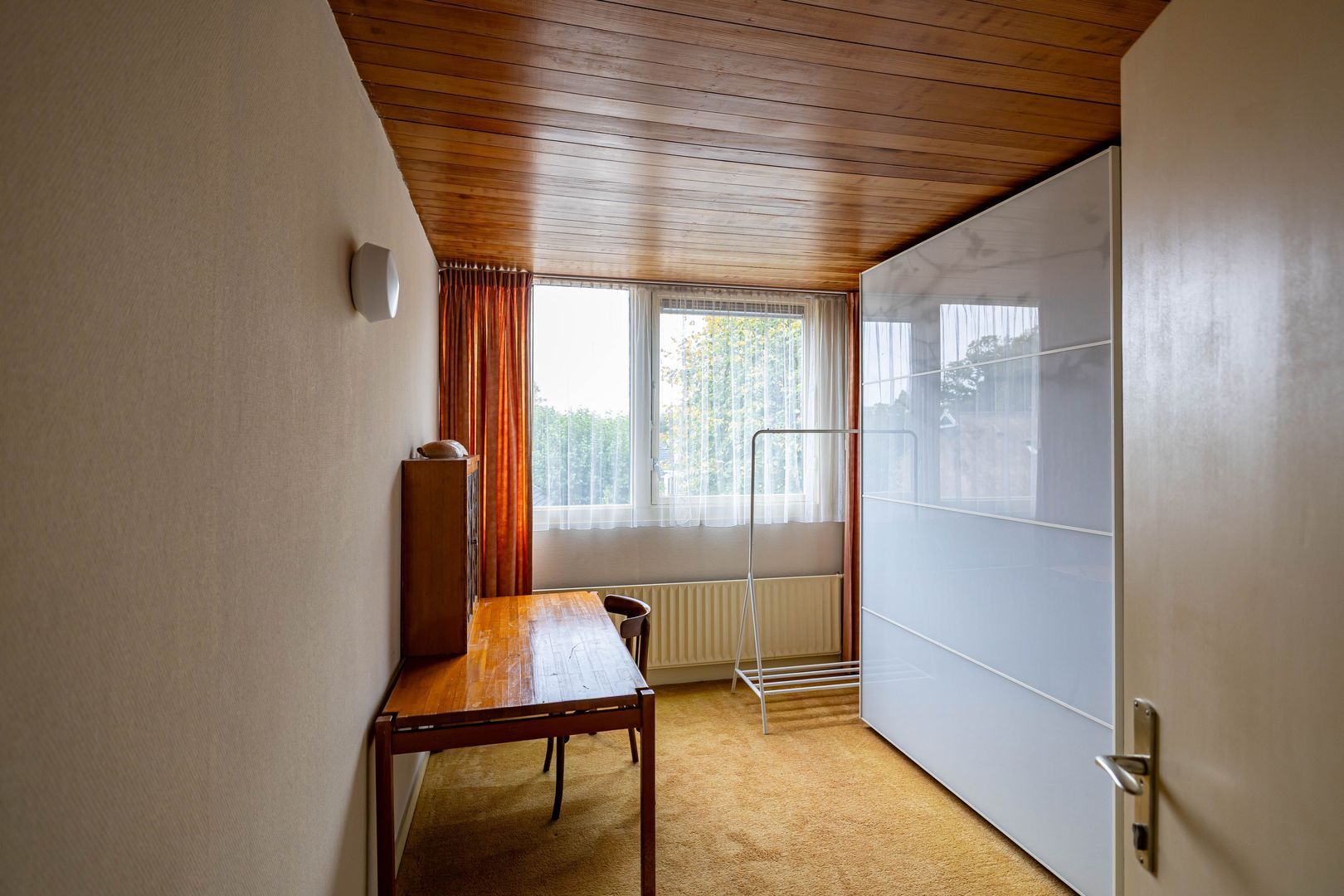 Brinkstraat 1, Vries foto-40