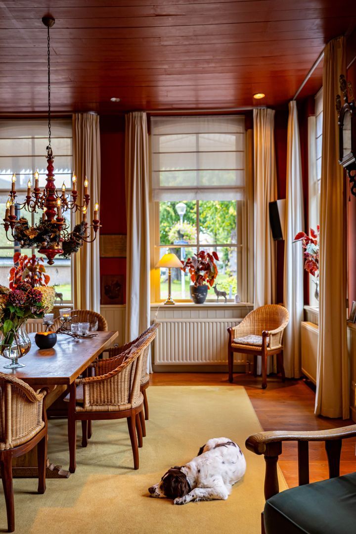 Brinkstraat 1, Vries foto-16