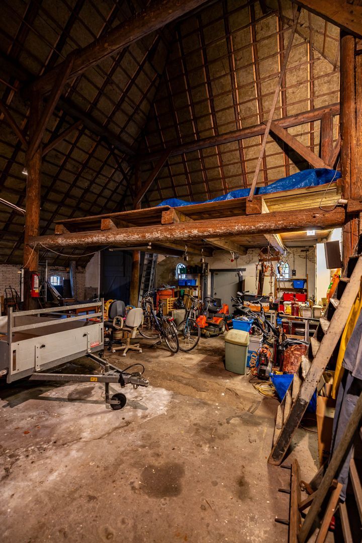 Brinkstraat 1, Vries foto-44