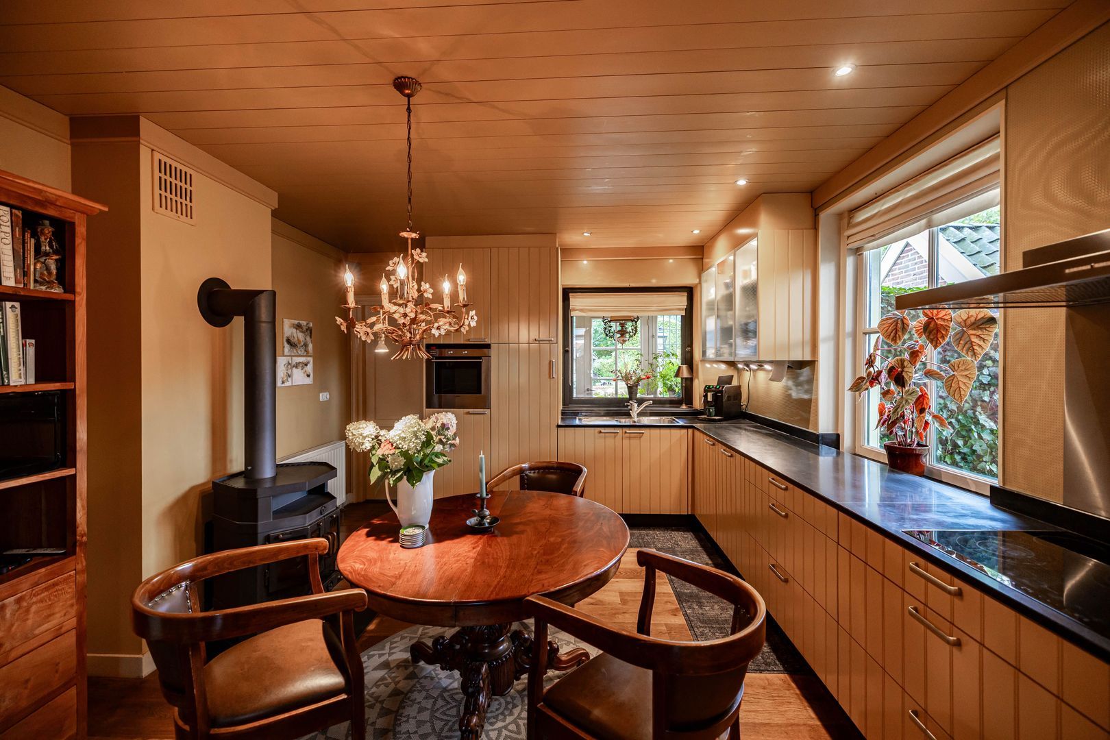 Brinkstraat 1, Vries foto-21