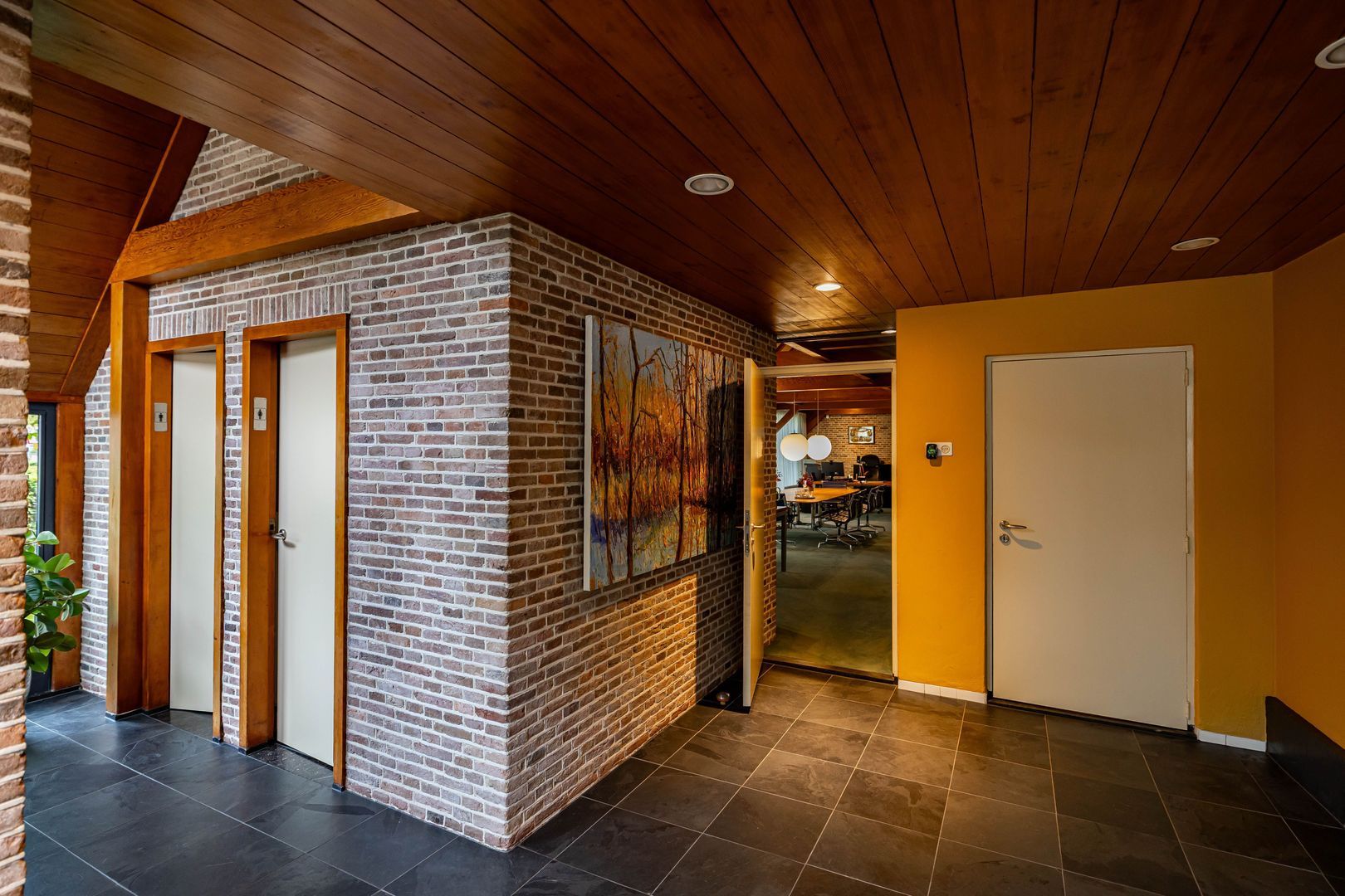 Brinkstraat 1, Vries foto-31