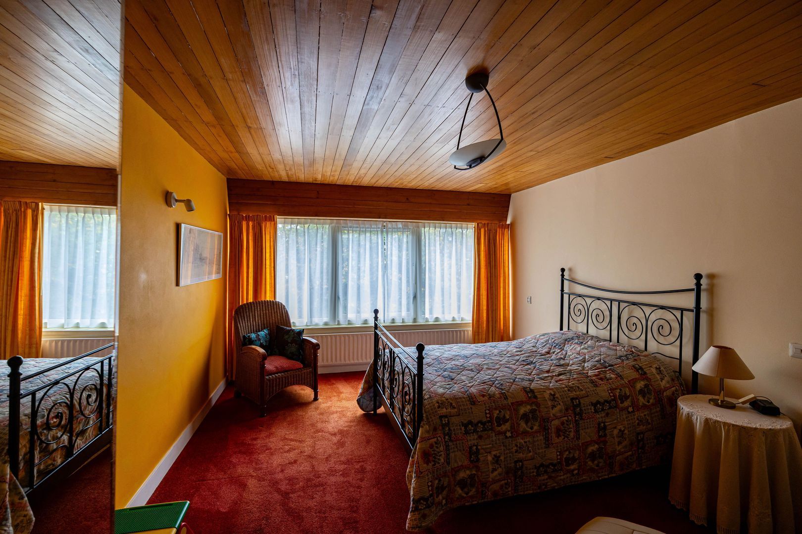 Brinkstraat 1, Vries foto-38