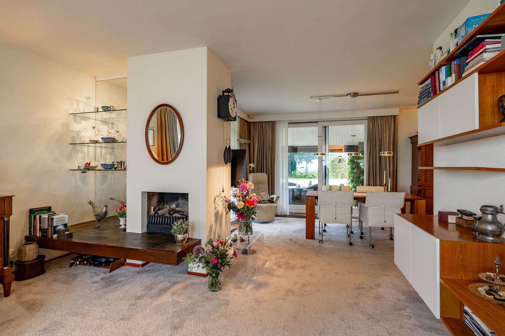 Vestdijklaan 368, Groningen foto-9