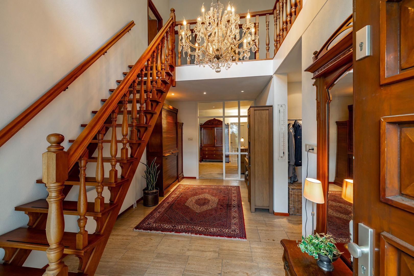 Vestdijklaan 368, Groningen foto-5