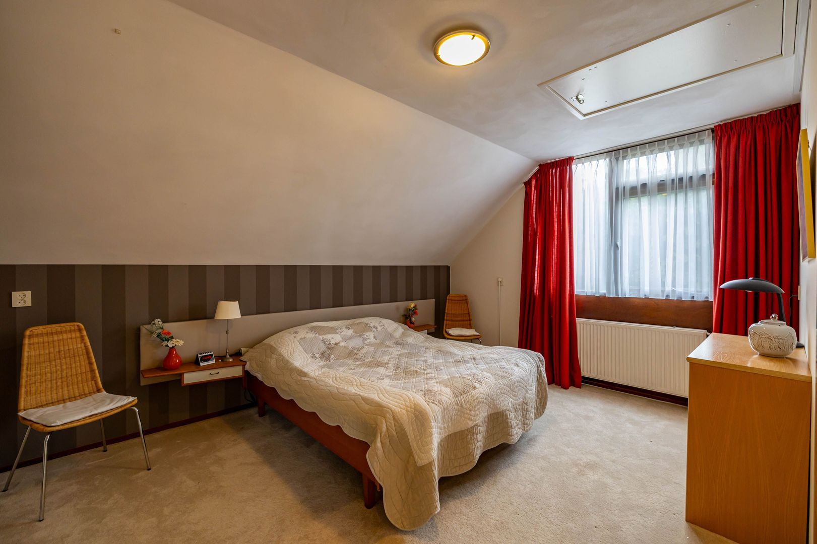 Vestdijklaan 368, Groningen foto-23