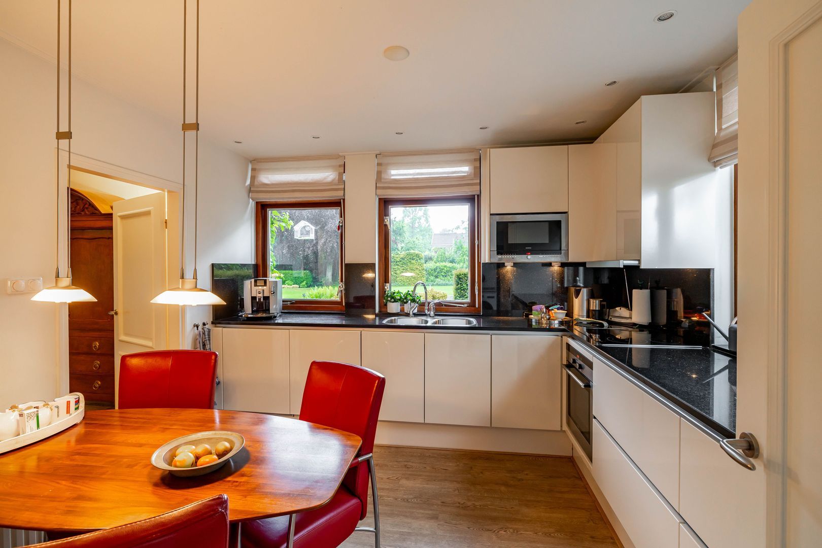 Vestdijklaan 368, Groningen foto-11