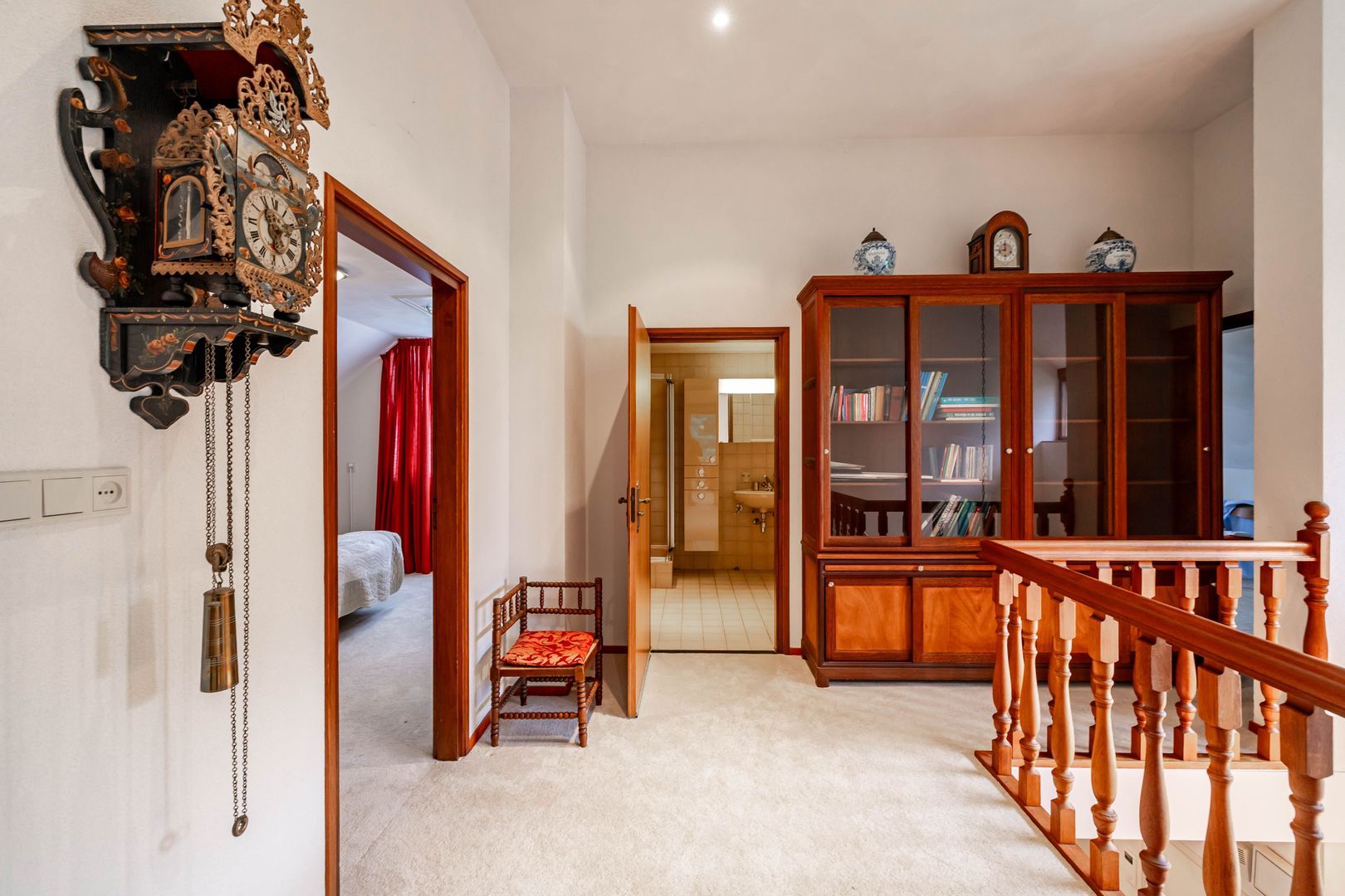 Vestdijklaan 368, Groningen foto-25