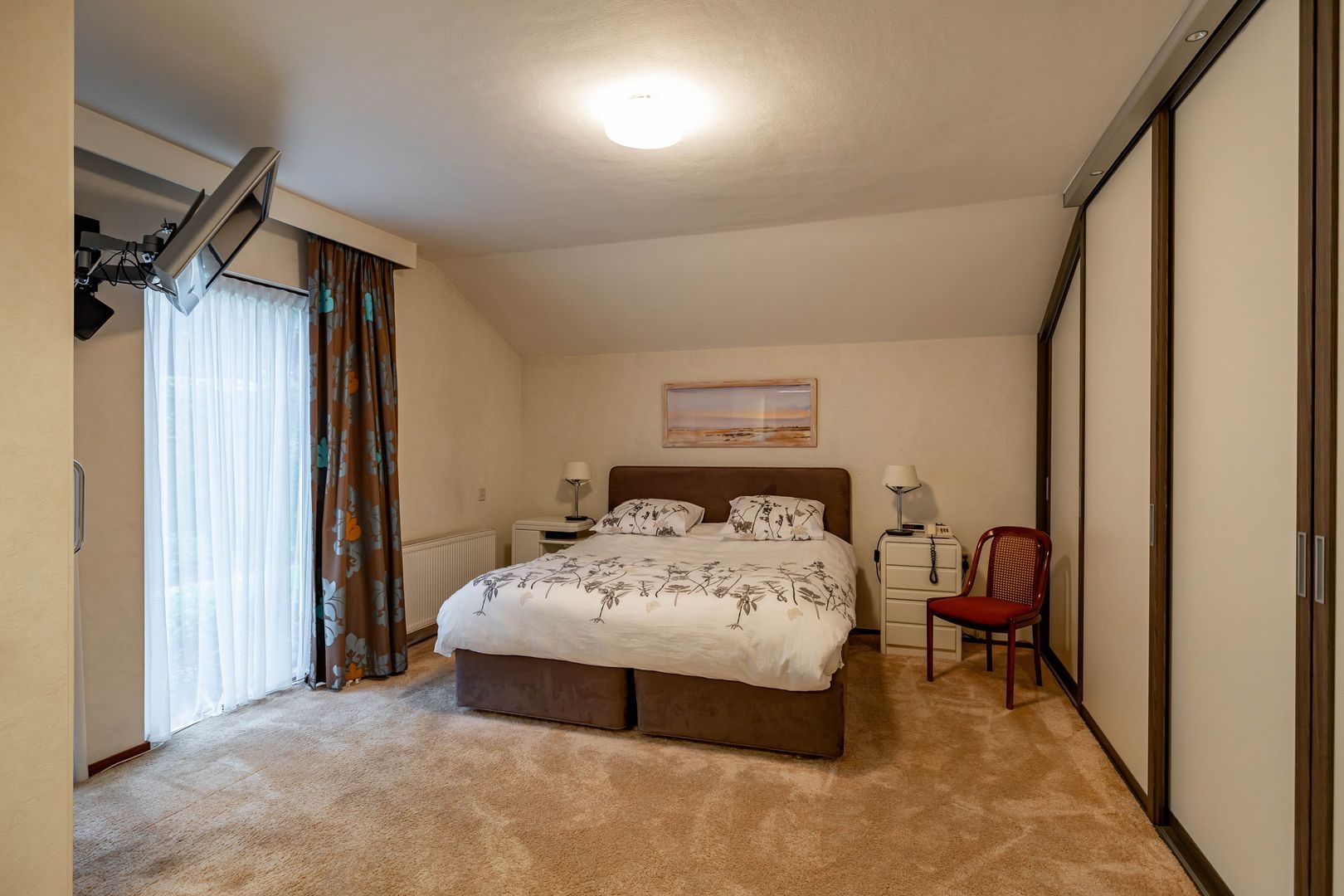 Vestdijklaan 368, Groningen foto-12