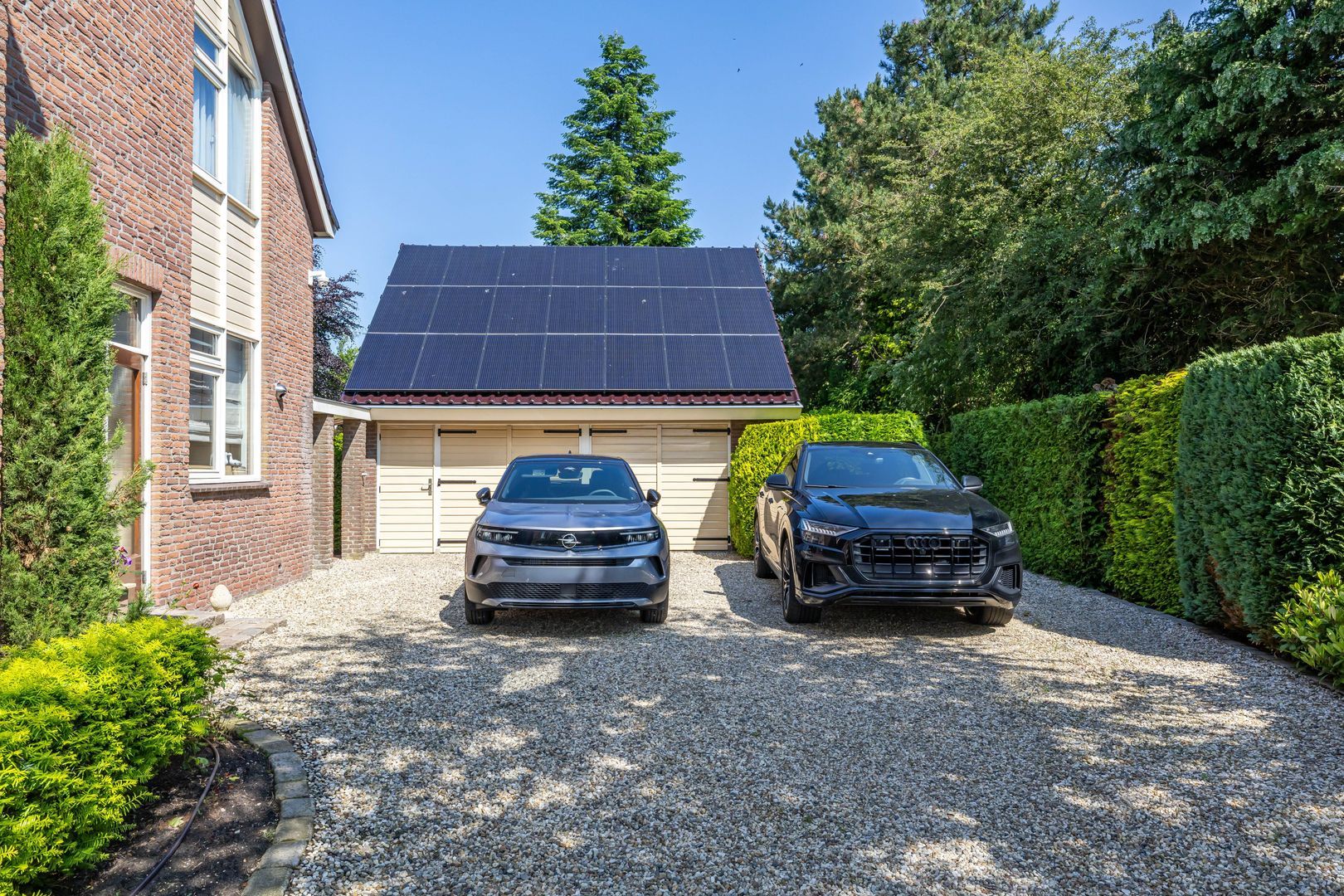 Vestdijklaan 368, Groningen foto-18