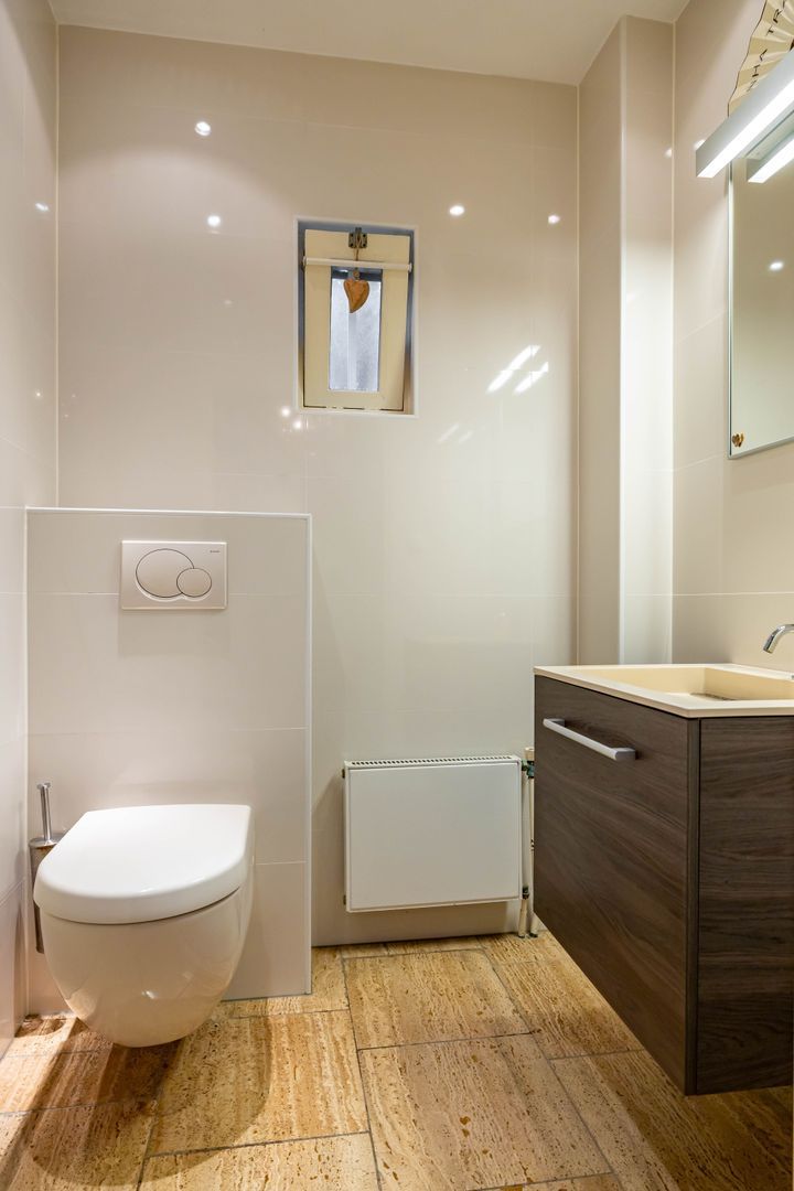 Vestdijklaan 368, Groningen foto-6