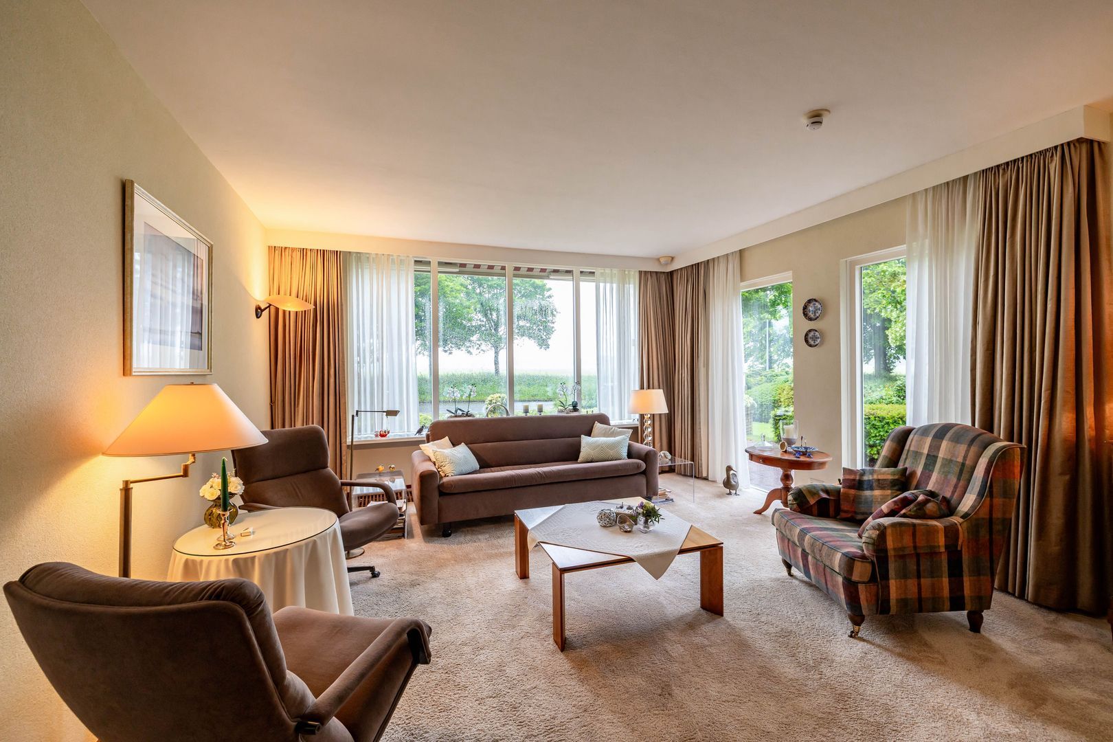 Vestdijklaan 368, Groningen foto-8