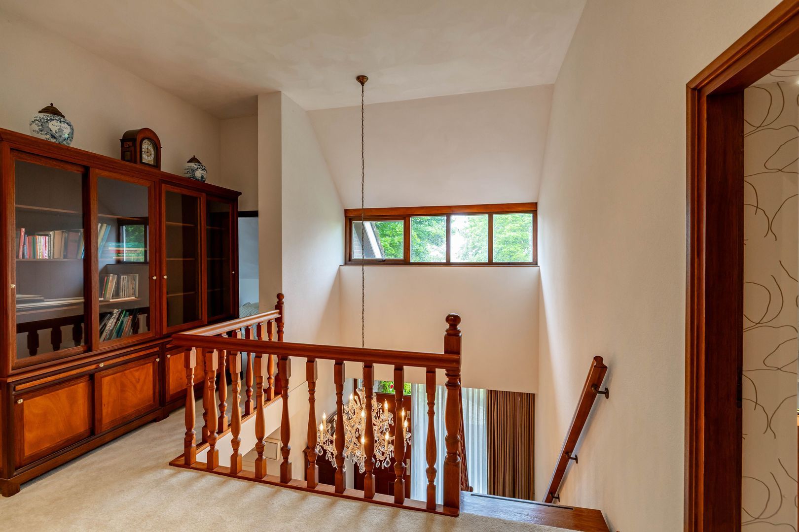 Vestdijklaan 368, Groningen foto-20