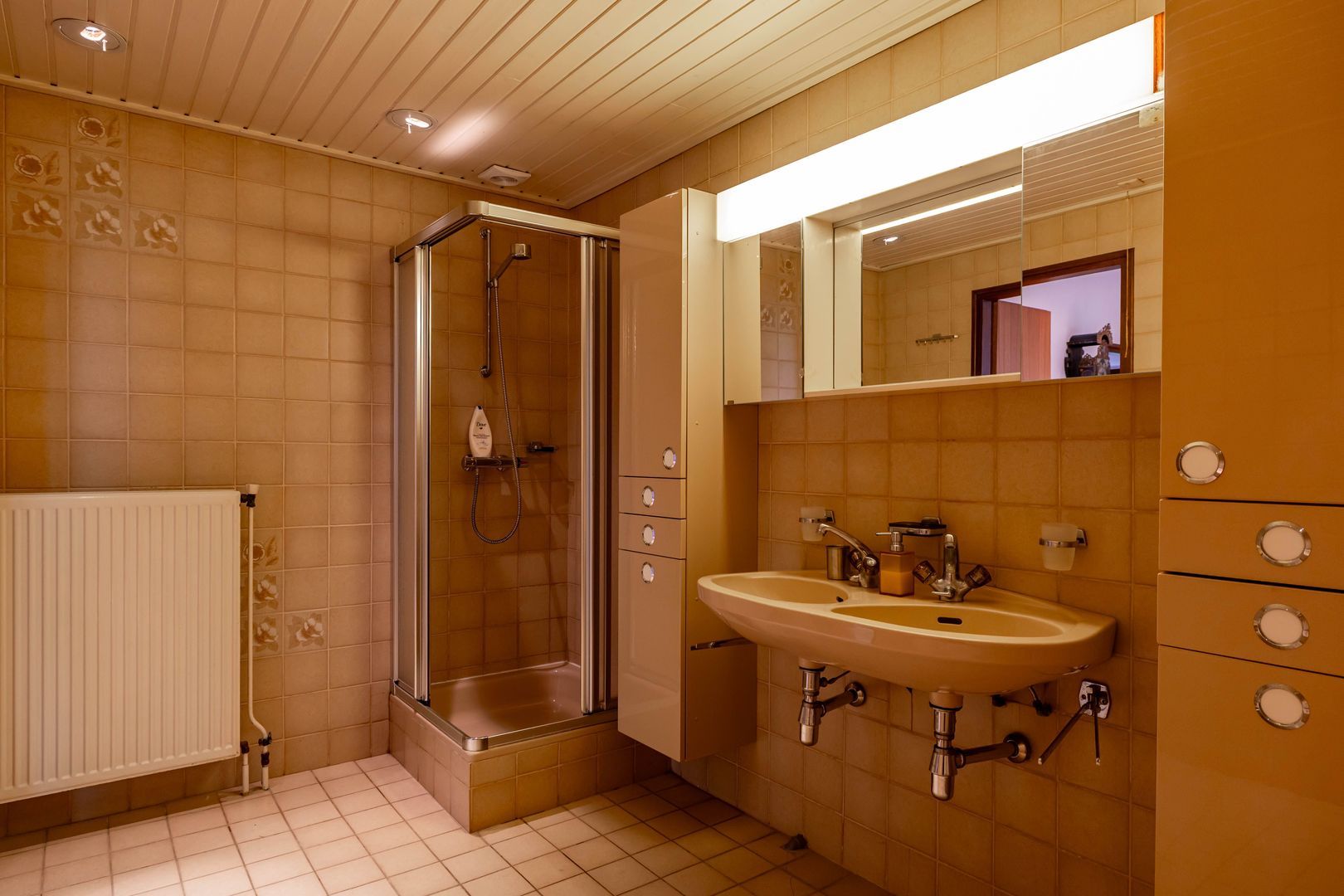 Vestdijklaan 368, Groningen foto-27