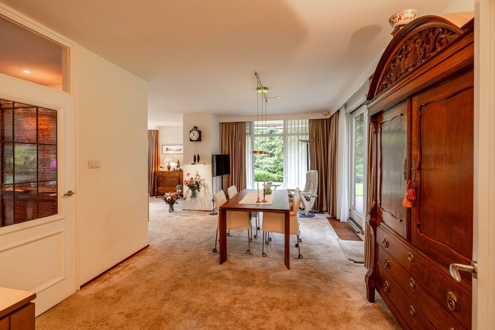 Vestdijklaan 368, Groningen foto-7