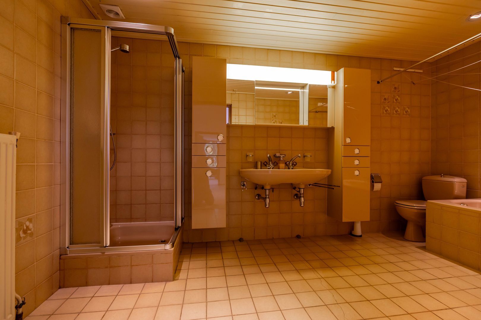 Vestdijklaan 368, Groningen foto-26