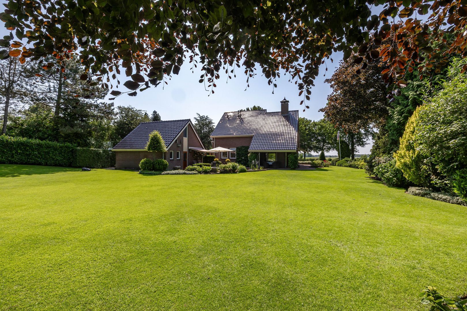 Vestdijklaan 368, Groningen foto-2