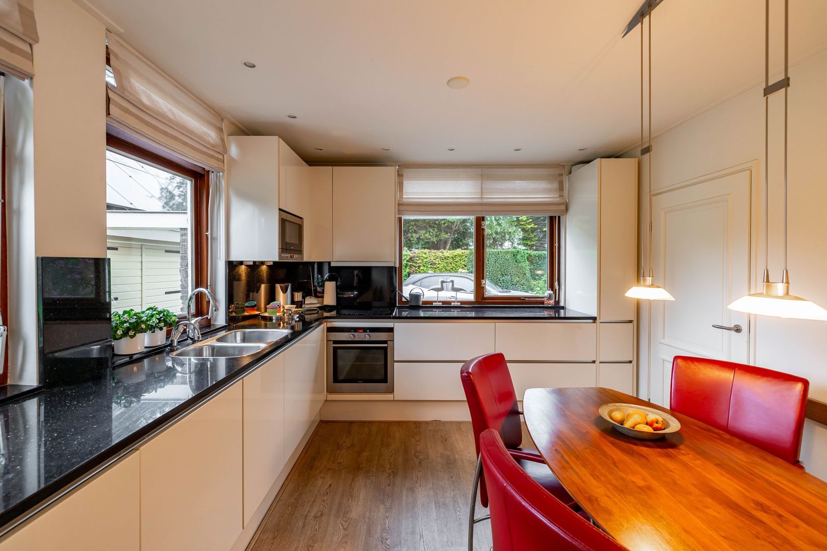 Vestdijklaan 368, Groningen foto-10