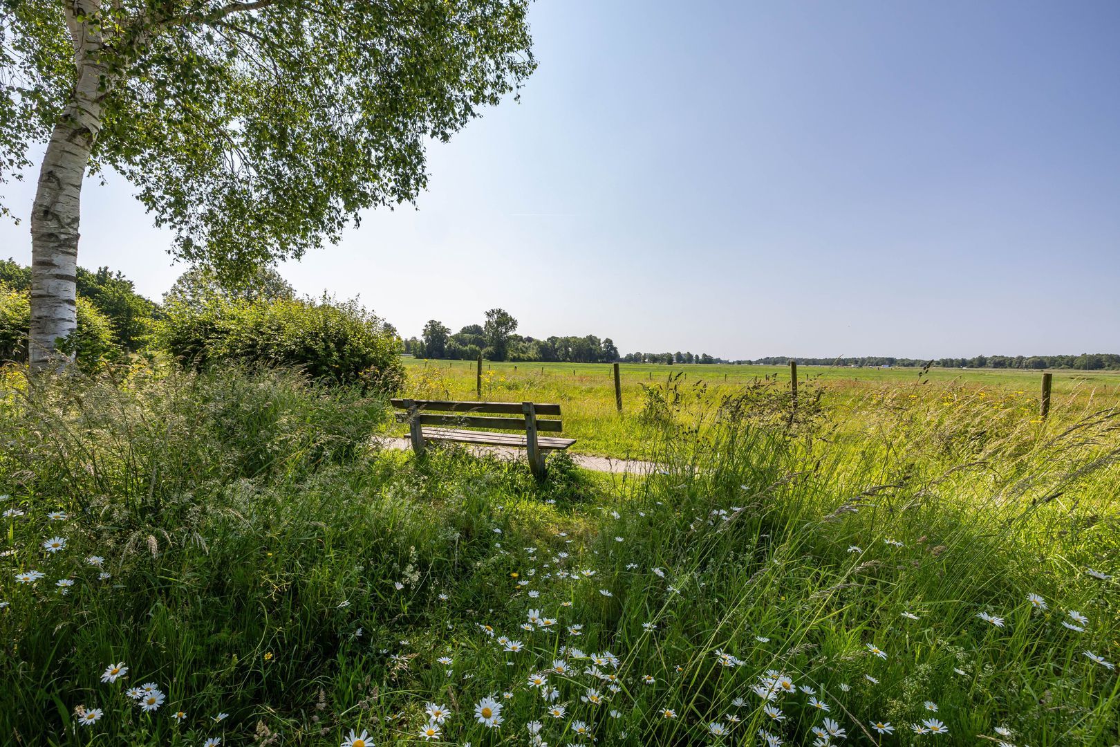 Vestdijklaan 368, Groningen foto-30