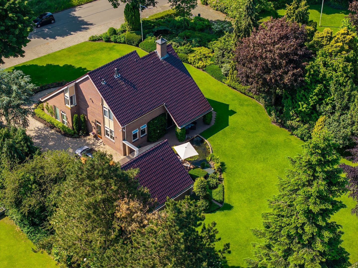 Vestdijklaan 368, Groningen foto-28