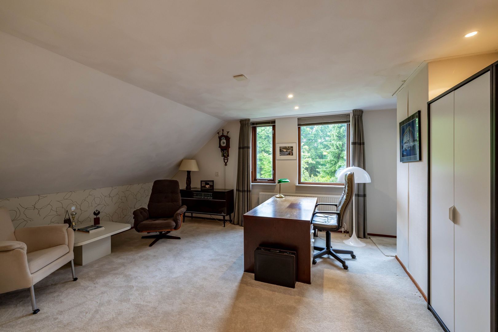 Vestdijklaan 368, Groningen foto-22