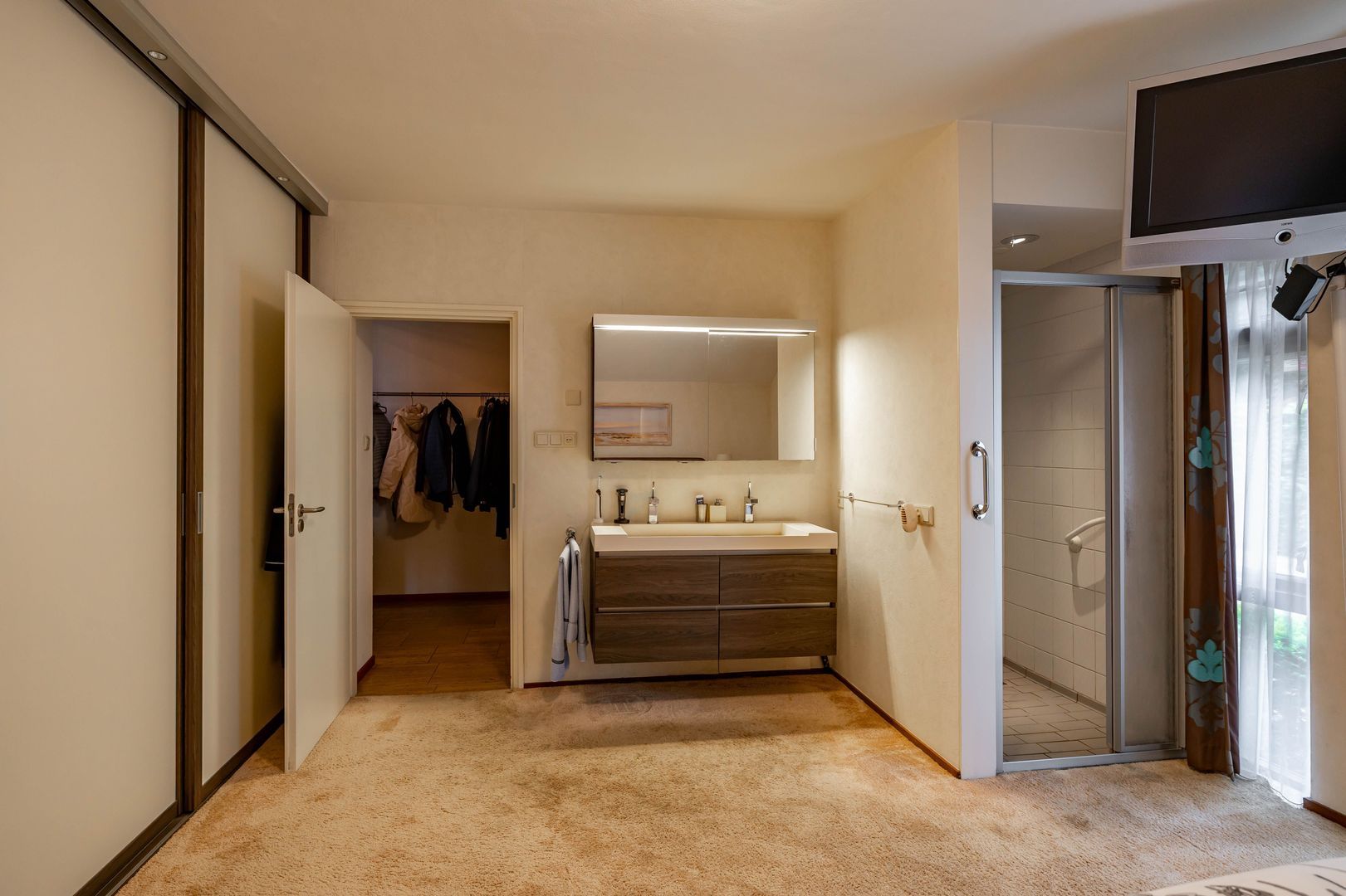 Vestdijklaan 368, Groningen foto-13