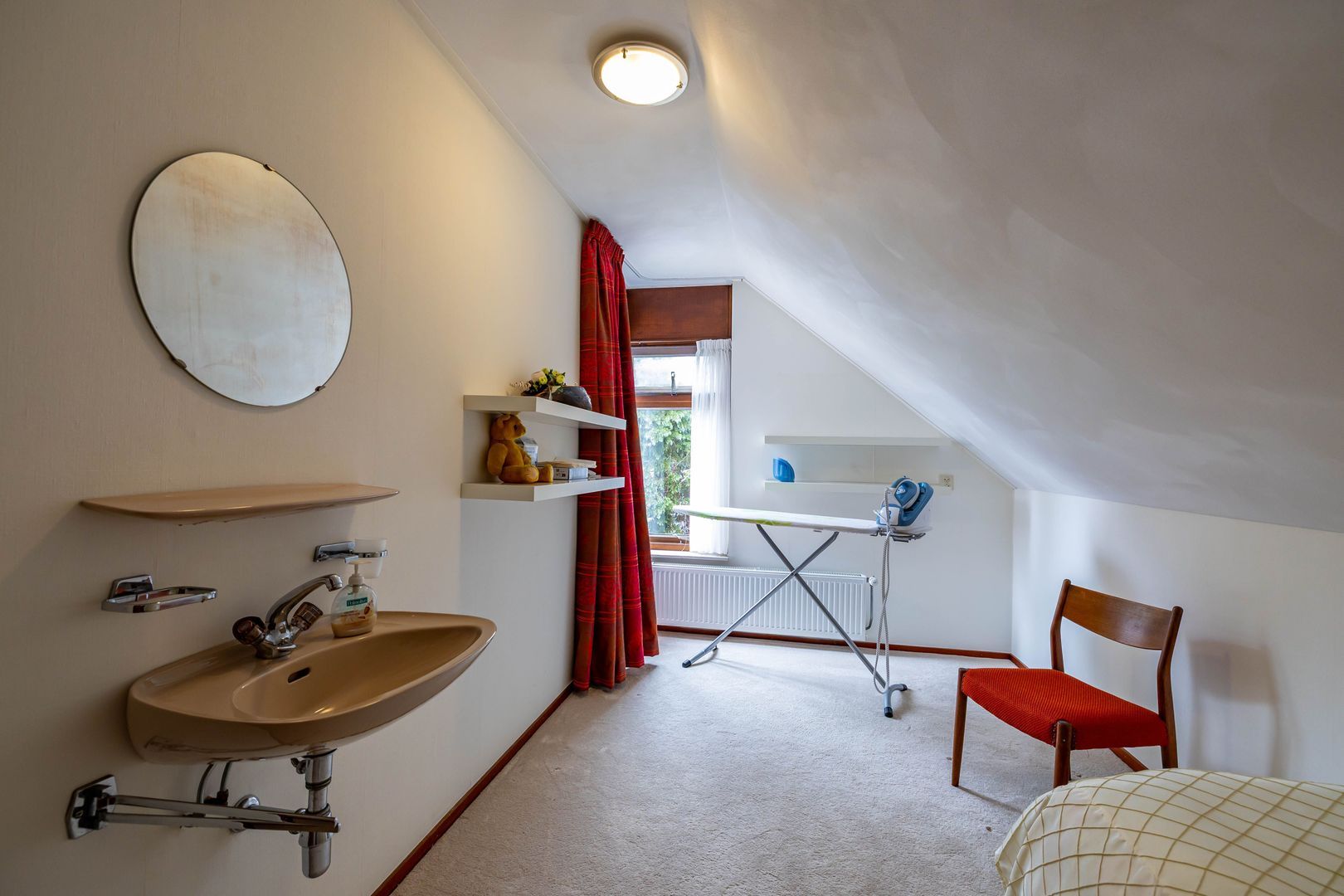 Vestdijklaan 368, Groningen foto-24