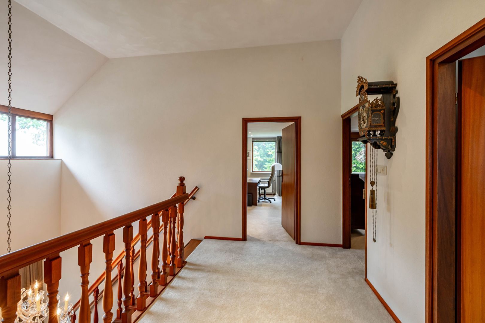 Vestdijklaan 368, Groningen foto-21