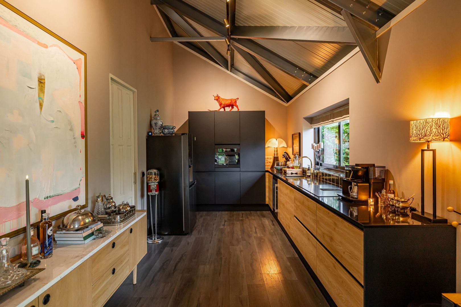 Rijksstraatweg 128, Glimmen foto-34