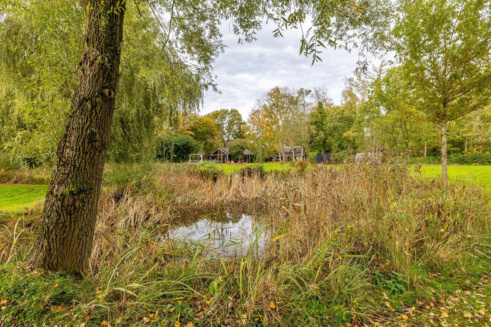Rijksstraatweg 128, Glimmen foto-26