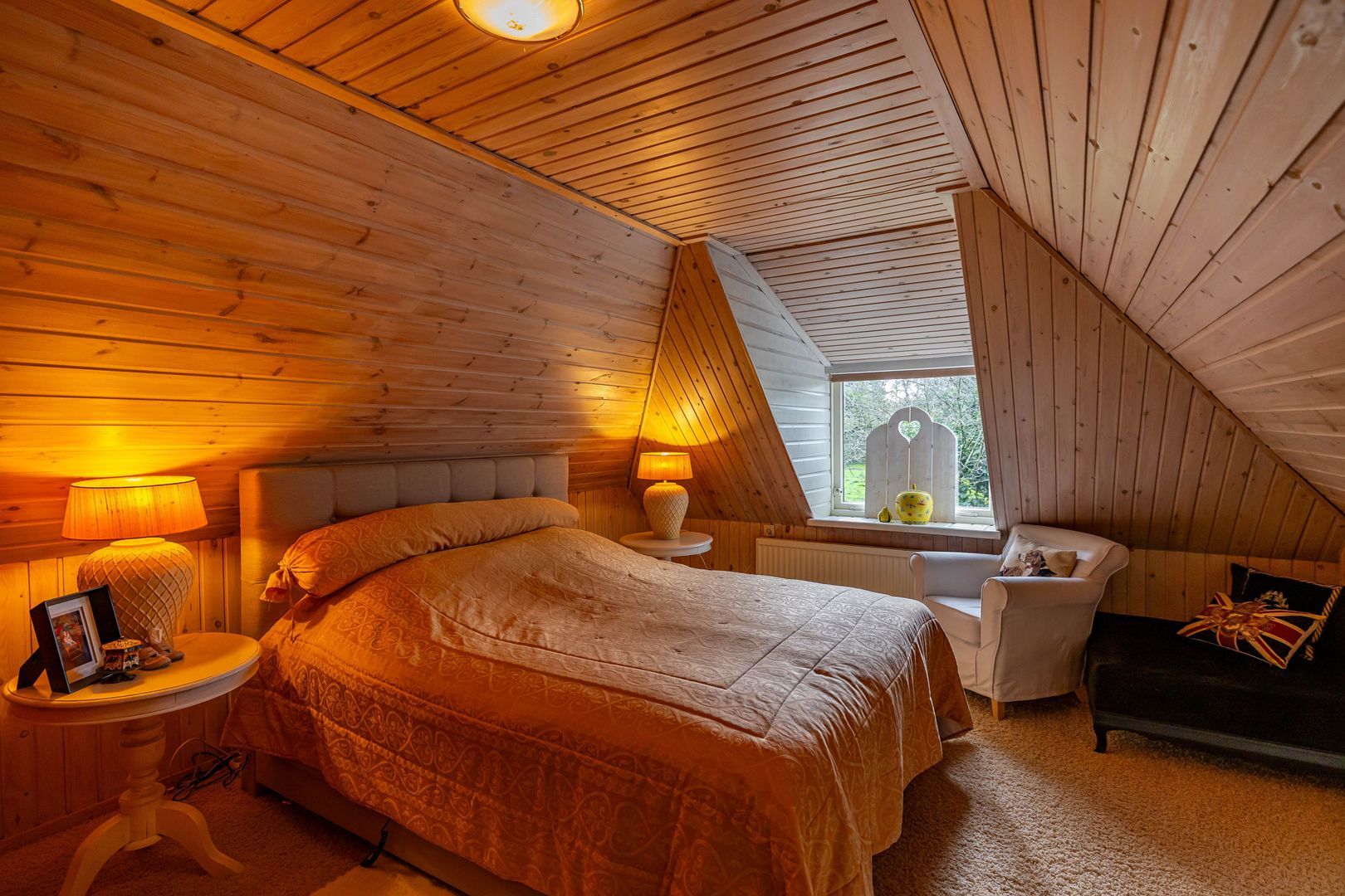 Rijksstraatweg 128, Glimmen foto-21