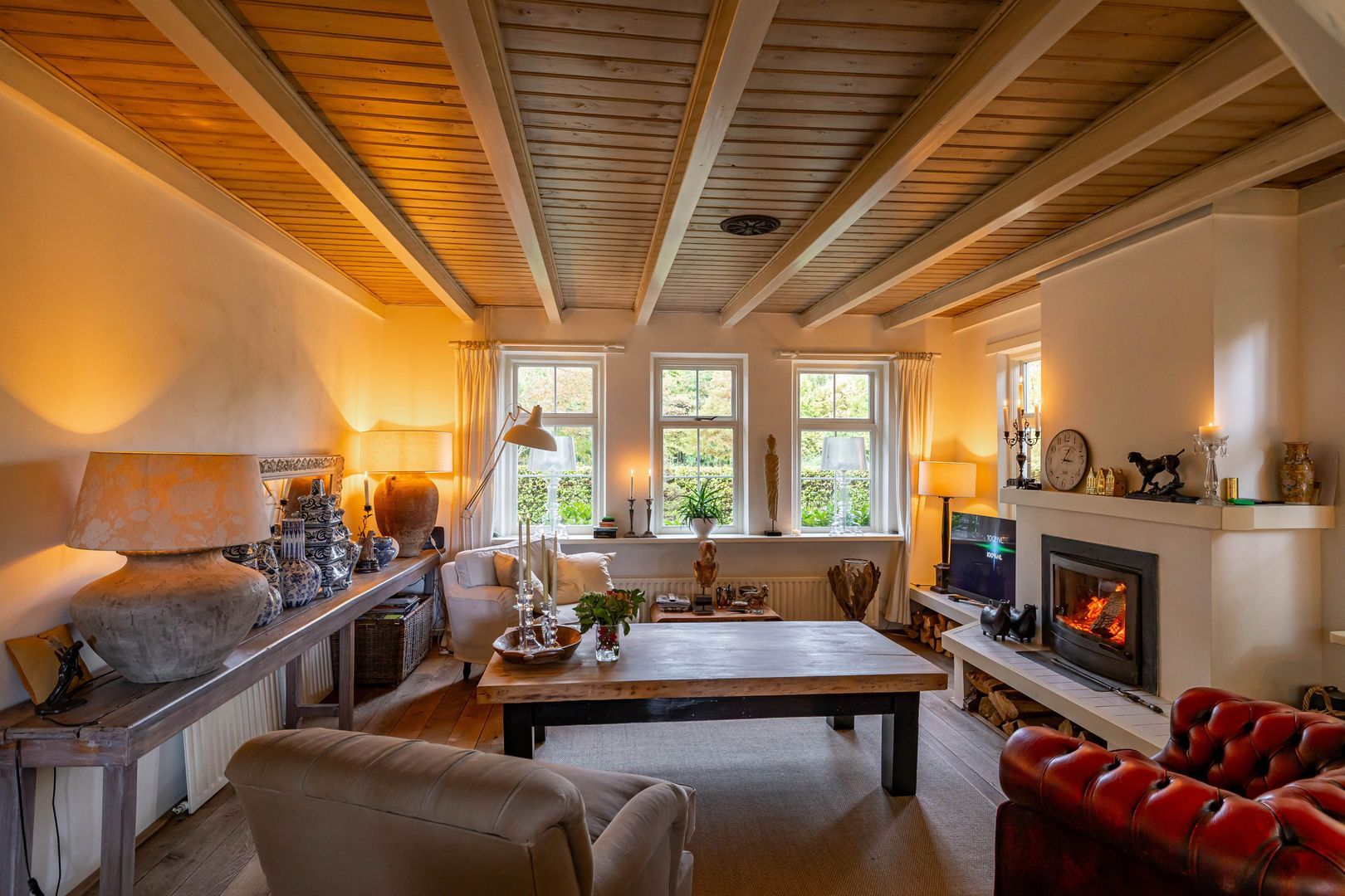 Rijksstraatweg 128, Glimmen foto-10