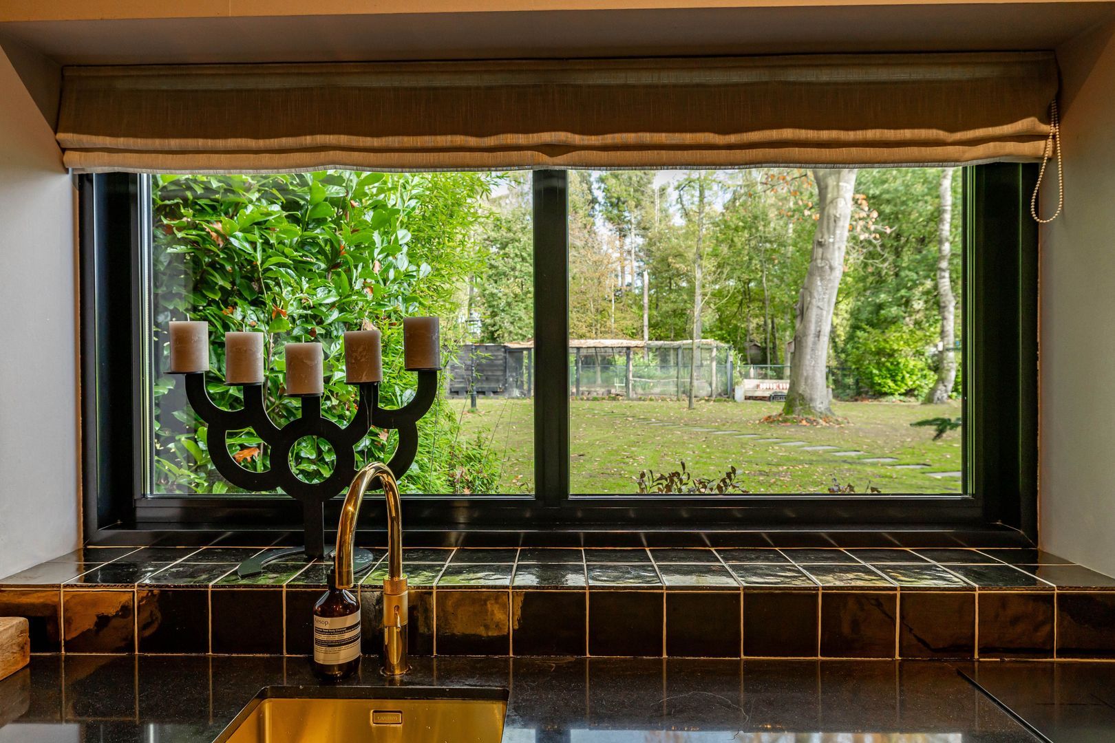 Rijksstraatweg 128, Glimmen foto-35