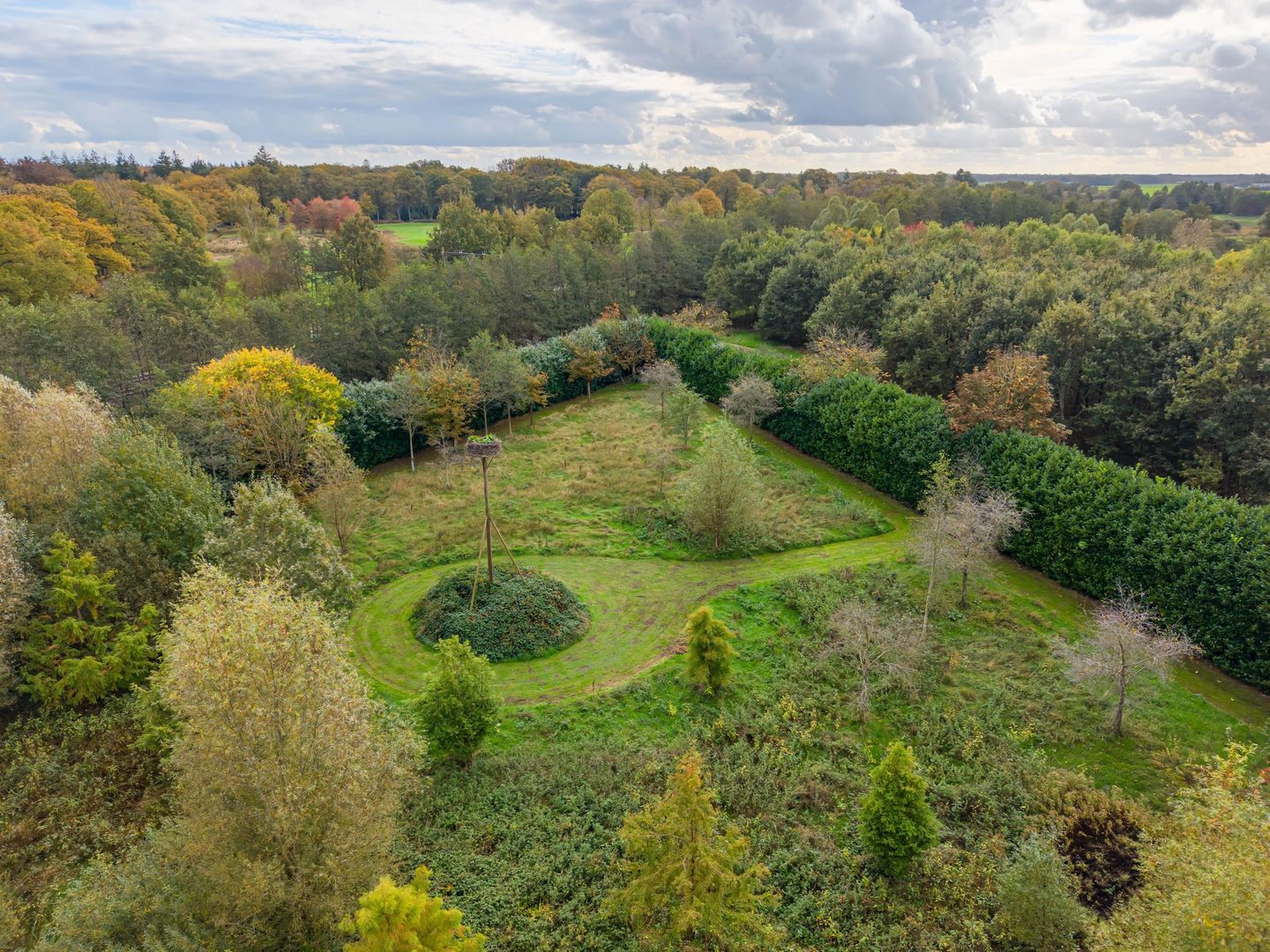 Rijksstraatweg 128, Glimmen foto-45