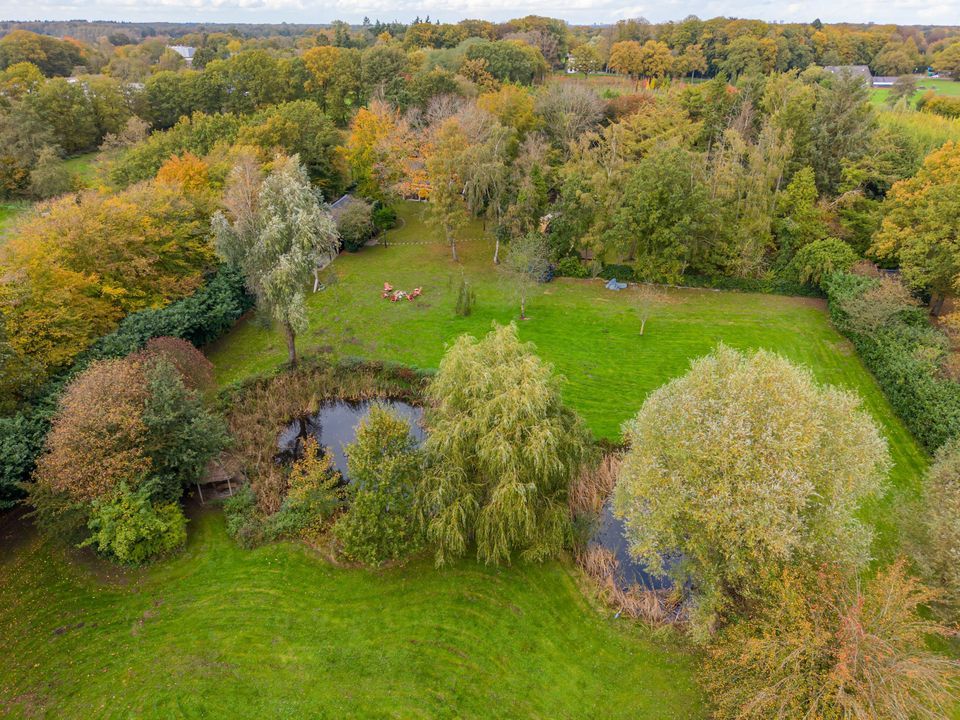 Rijksstraatweg 128, Glimmen foto-2