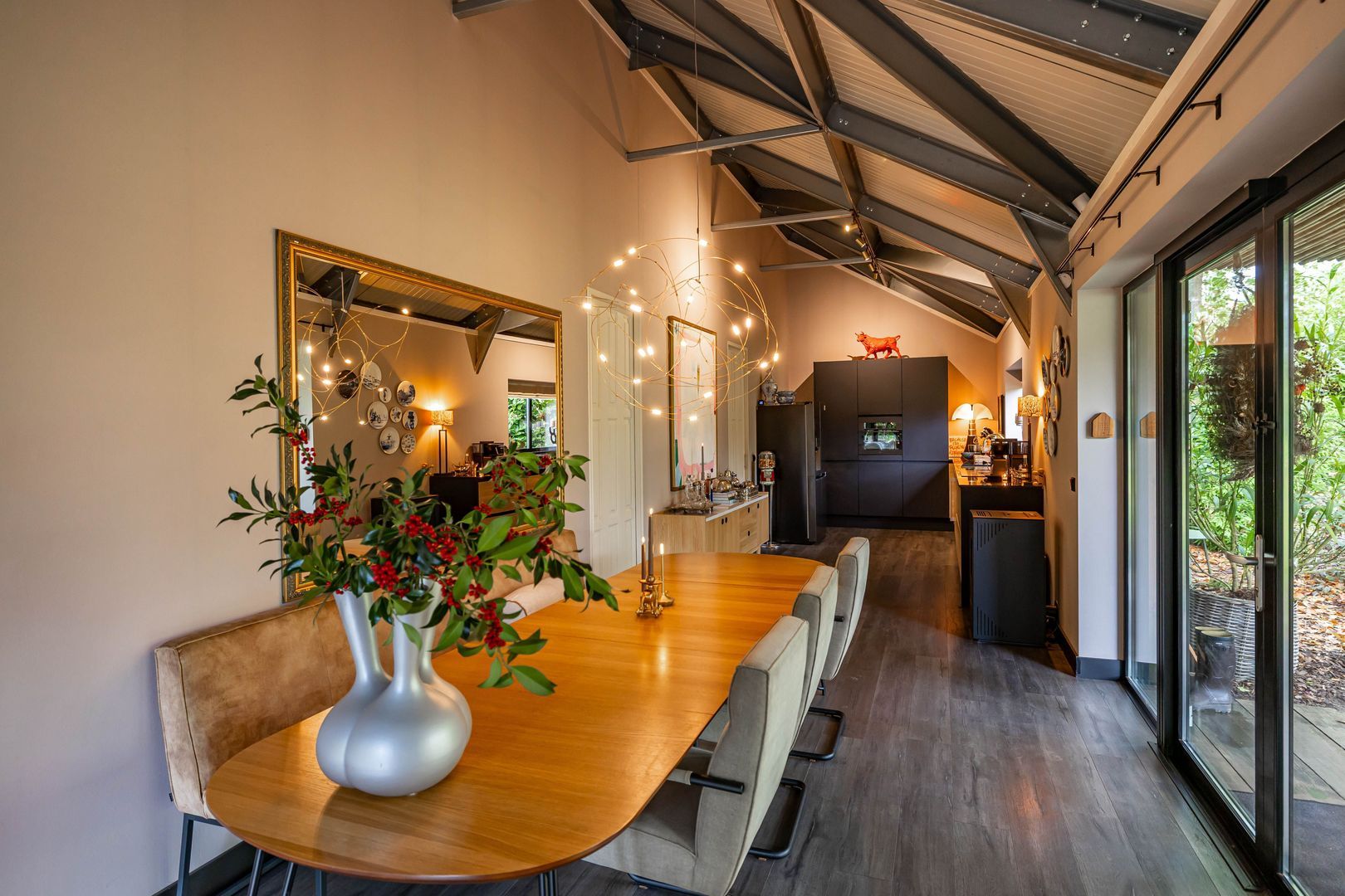 Rijksstraatweg 128, Glimmen foto-33