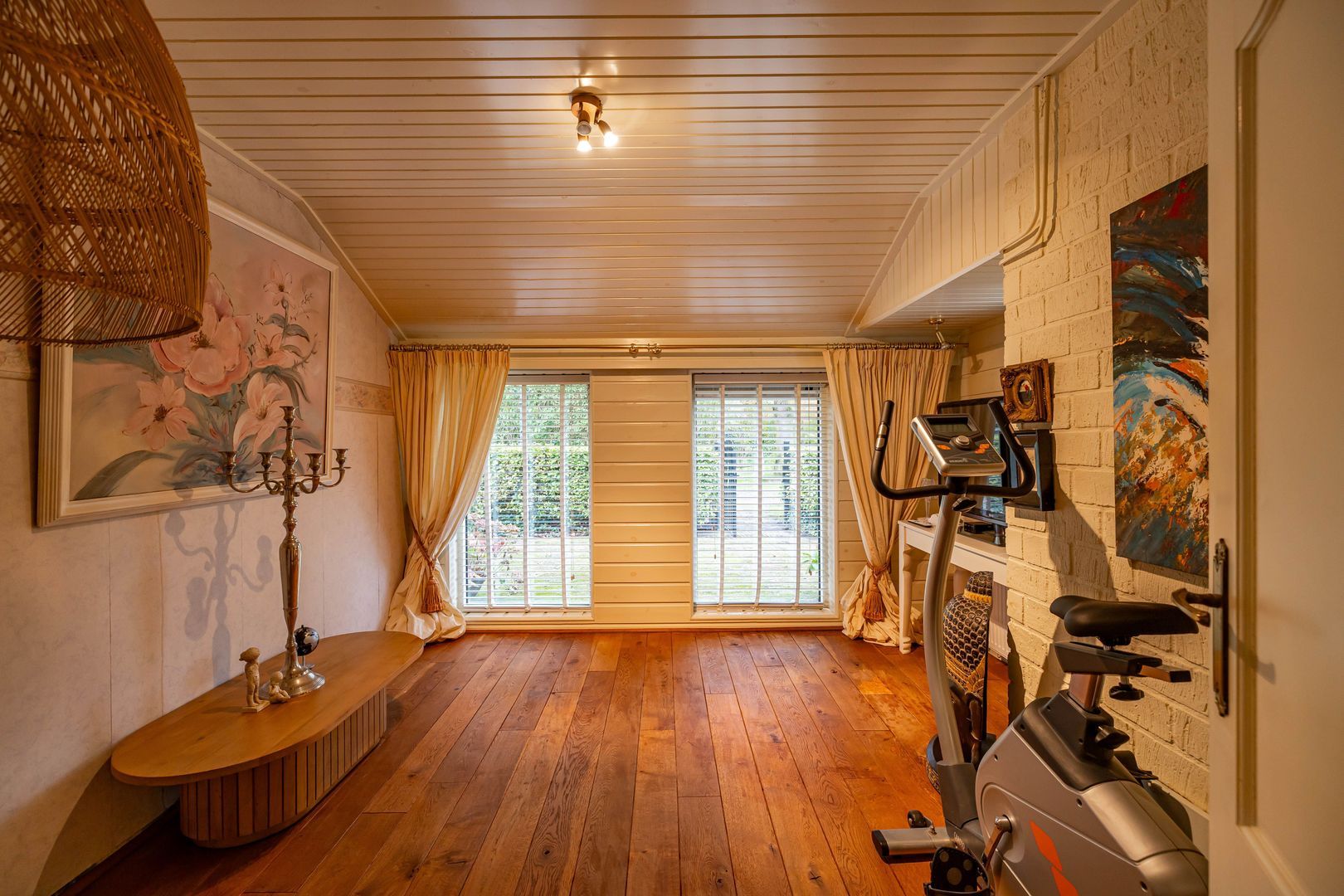 Rijksstraatweg 128, Glimmen foto-16