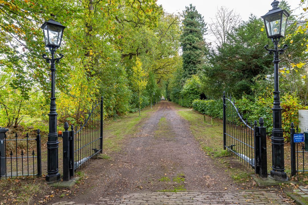 Rijksstraatweg 128, Glimmen foto-3