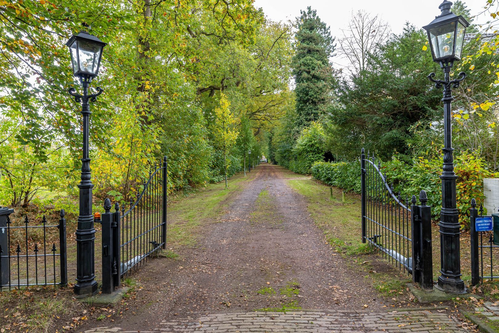 Rijksstraatweg 128, Glimmen foto-2