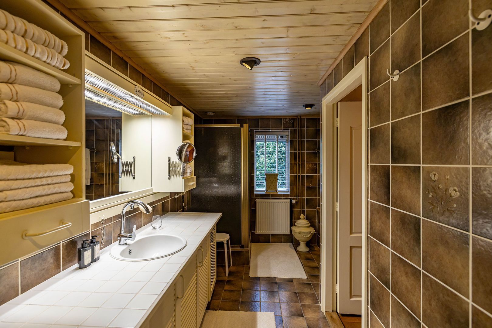 Rijksstraatweg 128, Glimmen foto-18