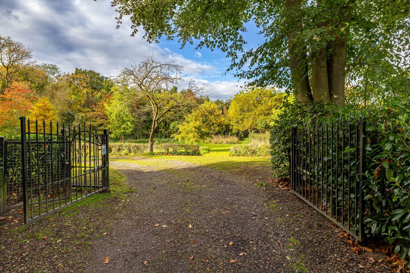 Rijksstraatweg 128, Glimmen foto-27