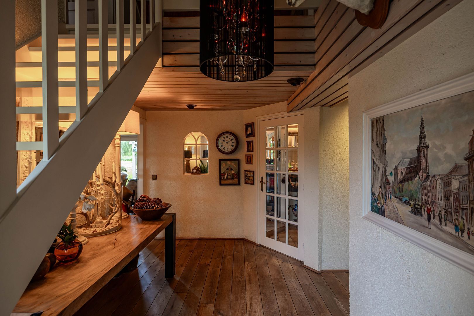 Rijksstraatweg 128, Glimmen foto-8