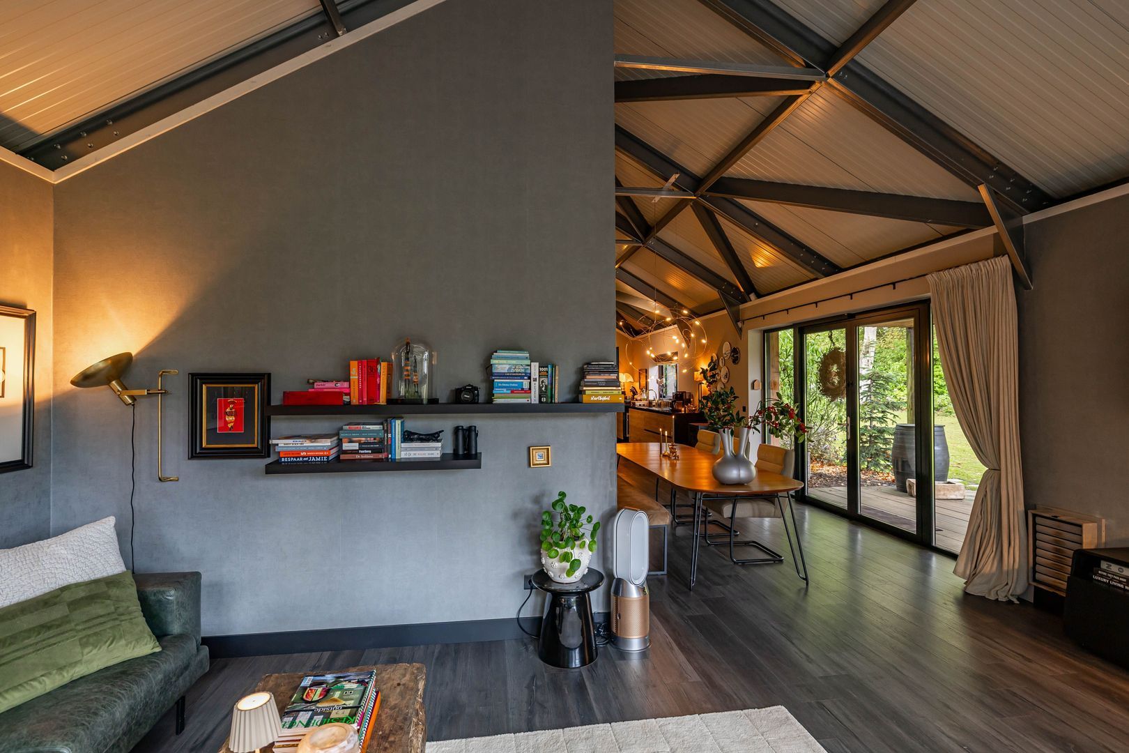 Rijksstraatweg 128, Glimmen foto-32