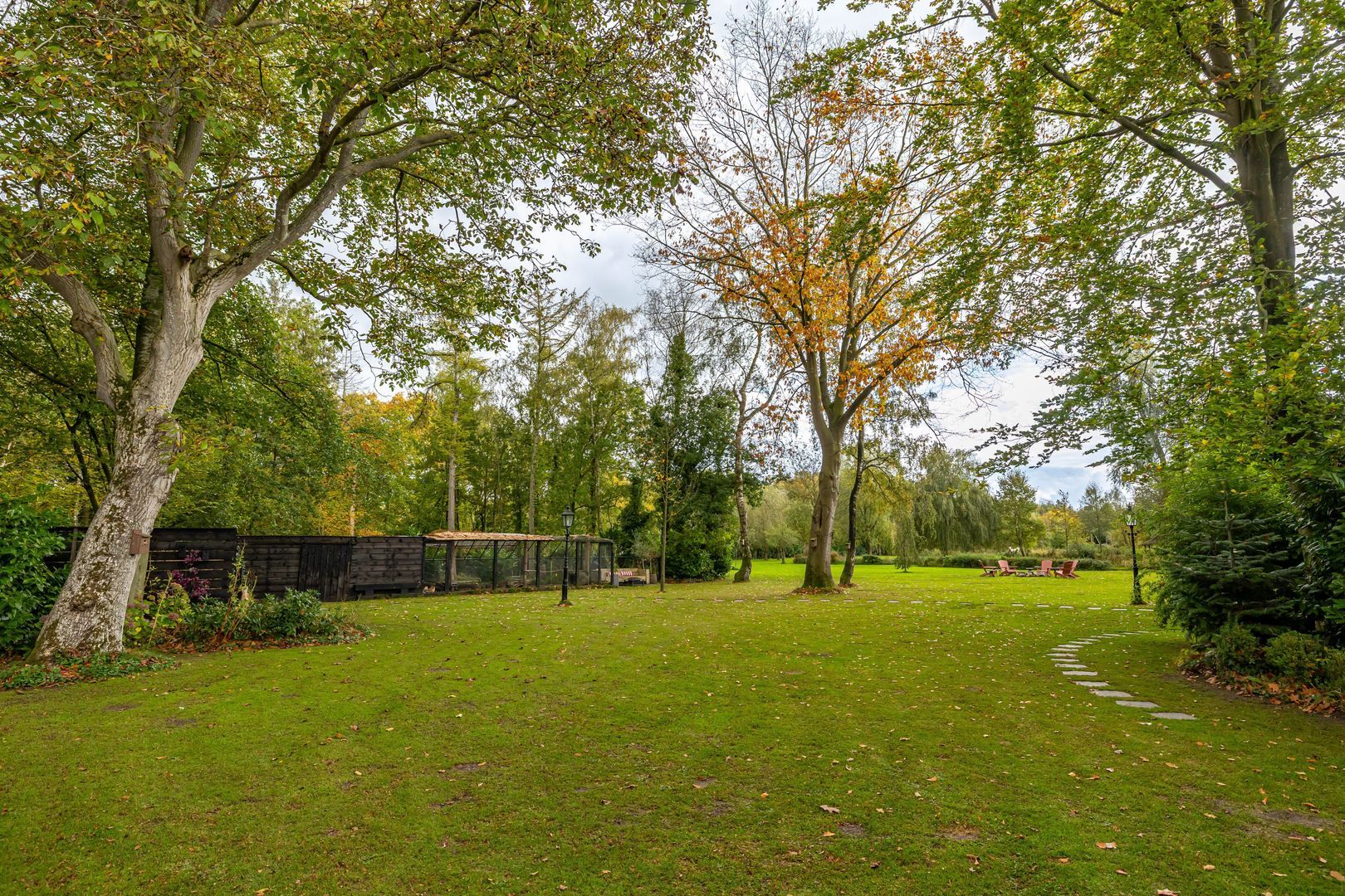 Rijksstraatweg 128, Glimmen foto-23