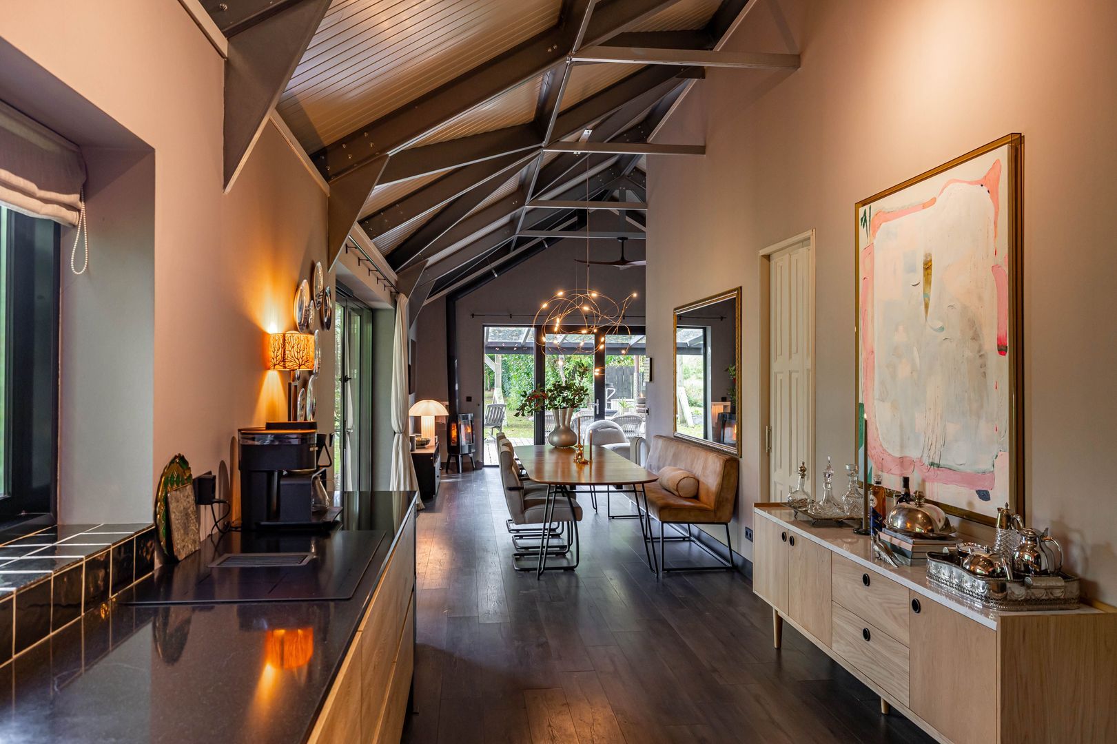 Rijksstraatweg 128, Glimmen foto-38